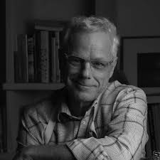 David Bouley Biography · THE DAVID BOULEY LIVING PANTRY FOUNDATION