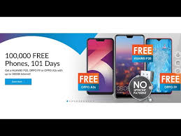 Beli handphone secara ansuran di lazada. Cara Nk Beli Smartphone Telco Set Edisi Celcom Youtube