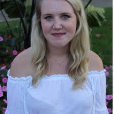 Stream Robbie Becker music