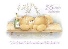 Diese weihnachtswünsche in bildern zeigen jeweils ein. Whats App Bilder 25 Jahre Silberhochzeit Jubilaum 25 Jahre Gs Es Werden Einige Bilder Vorgestellt Die Ein Motiv Zum Thema Liebe Oder Ehe Zeigen Und Die Einen Kurzen Aber Herzlichen Gruss Zum Hochzeitstag Enthalten Buster Webre
