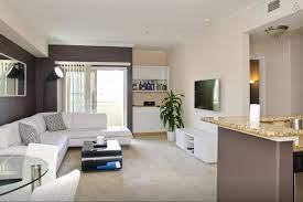 100 beauchamp avenue, west midlands, gb, united kingdom. 3 Bedroom Loft Near Me Novocom Top