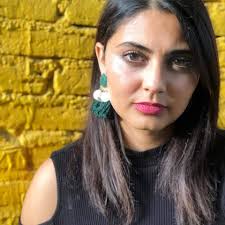 Cultura Lagos de Moreno