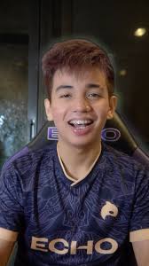 🚨 G!VE@WAY ALERT🚨, Guys, heto na ang sikreto ng aking winning moments 🔥,  For more winning moves, magpapa-giveaway ako ng Maya MLBB card at champion  box! Let’s gooo!, Here’s how: , 1. #SwitchToMaya and ...