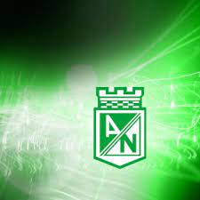 Daniel muñoz atletico nacional 2020 wallpaper hd by: Atletico Nacional Wallpaper For Ipad 3