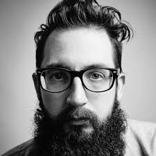 SoylentGraham (Graham Reeves) · GitHub