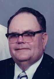 Our Obituaries: December 2018