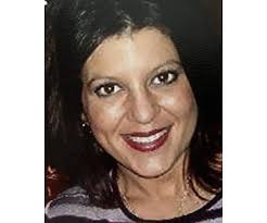 Marissa Beth Caldwell Obituary (2025)