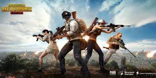 Where can you play night mode? Pubg Mobile 0 10 5 Update Confirmed Stable Vikendi Map Night Mode Zombies And New Weapons Opentaak