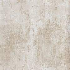 Hs1053 Wallcovering Beige Faux Concrete Textured Wallcovering Concrete Texture Faux Concrete Wall Wall Coverings