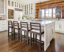 It's not an easy feat and you this is a digital pdf download of building plans for my diy kitchen island. What Is A Gable In Kitchen Cabinets Kitchen Faucets Kitchen Dining Chairs Kitchen Plumbing And Kitchen Design Ideas Kitchen Design Kitchen Cabinets Kitchen Inspirations