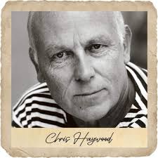 Inheritance The Movie