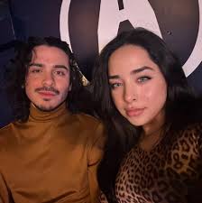 Is a 2015 Toyota Tundra SR5 worth 35k?