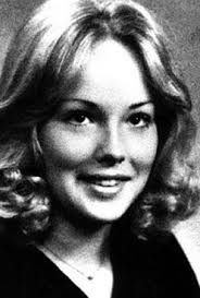 Bo wtf are these 18 years later and I still don't know what these these  called, church candy?