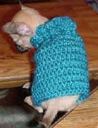 Make everything in the set to create a very special gift for a baby in your life. Over 100 Free Pets Crochet Patterns At Allcrafts Net Free Crafts Network
