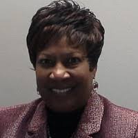 Chandra James Email & Phone Number