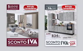 303 likes · 9 talking about this · 15 were here. Mondo Convenienza Otto Agency
