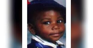 Donovan A. Smith Obituary