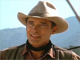 Slim: Is a big tall jerkline skinner and his a heck of a nice fella.