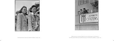 Amazon.com: Displaced: Manzanar 1942–1945: The Incarceration of Japanese  Americans: 9781942884293: Backes, Evan, Matsumoto, Nancy, Iyer, Pico: Books