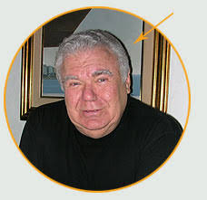 FRONTLINE/WORLD Fellows . Brazil