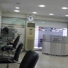 Mehmet has 1 job listed on their profile. Kuafor Mehmet Topalan Nail Salon