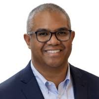 Michael Kassa Email & Phone Number