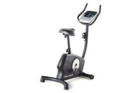 My proform xp 650e treadmill starts and suddenly. Proform Upright Bike Reviews 8 0 Ex 5 0 Es Xp 320 2 0 Es 515 2020