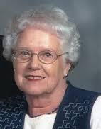 The Stillwater Newspress