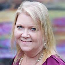 Profile for Karrie Ingram