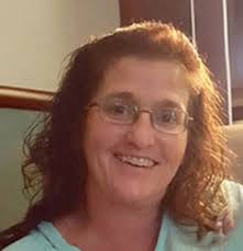 Angela T. Domingue Obituary March 1, 2018