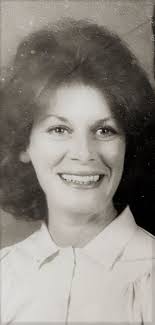 Amy Lee Plowman Obituary July 24, 2022