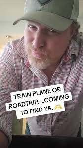 Richard Chamblee (@richchamblee)