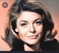 Ladies of #TheSopranos ♥️