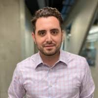 Jamie Herrmann's Instagram, Twitter & Facebook