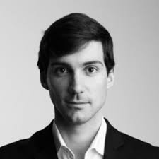 Puzzle Medical Devices