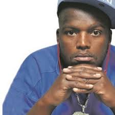 KE SUMMER WITHOUT JABBA!