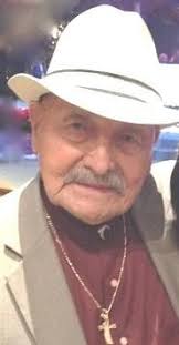 Manuel Frese Obituary (1919