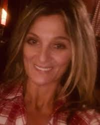 Steven Sharrett's Instagram, Twitter & Facebook