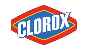 At dhl, being lead logistics provider (llp) means instigating and managing change across your entire supply chain, to meet changing business and customer demands. Clorox Outsources Supply Chain To Dhl Australasia S Cleaning Industry And Environmental Technology Magazine