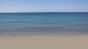 Un ente militare può sbarrare il transito su un percorso pubblico? Lido Mania Spiaggia Attrezzata A Torre Mozza Marina Di Ugento