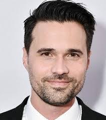 Patrick Dalton's Instagram, Twitter & Facebook