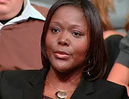 Breaking Down Barriers