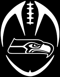 The seattle seahawks are a professional american football team based in seattle. Seattle Seahawks Logo Window Decal Vinyl Car Sticker Choose Color Seattleseahawks Seattle Seahawks Logo Seattle Seahawks Seattle Seahawks Football