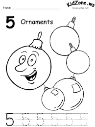 My kids have off two weeks for christmas break and i know a lot of schools around the country do too. Math Activity Worksheets