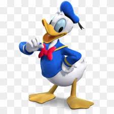 Check spelling or type a new query. Free Mickey Mouse Clubhouse Png Transparent Images Pikpng
