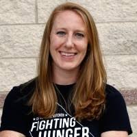 90+ "Samantha (sami)" profiles