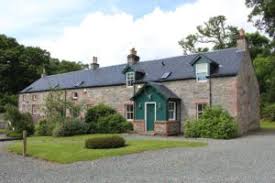 You can find out more about this and the other facilities at loch lomond luxury lodges on this page. Hot Tub Lodges And Log Cabins Loch Lomond Trossachs