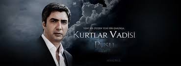 kurtlar vadisi pusu wallpaper memati ile ilgili görsel sonucu