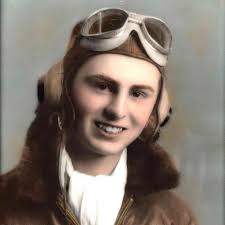 Richard "Dick" E. Miralles Obituary November 13, 2025