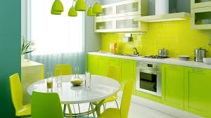 In these kitchen photos you can see how clean and simple the layout is incorporated with a very. A List Of 15 Awesome Pictures Of Kitchens Home Design Lover